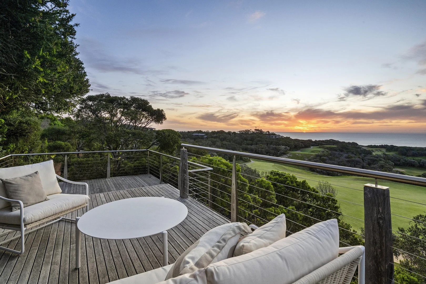 Additional image 4 of 6 Fingal Court, Cape Schanck VIC 3939