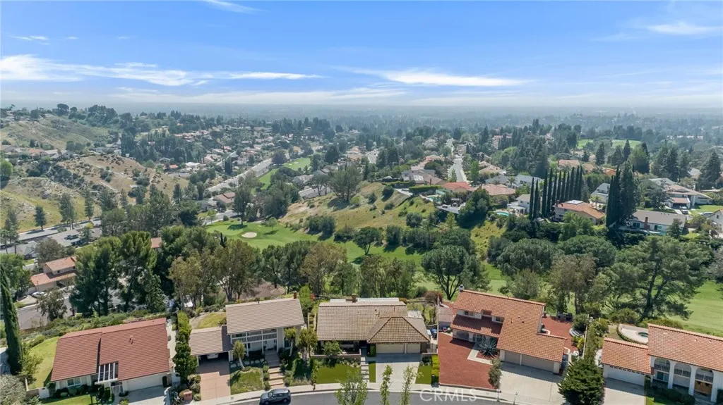 Additional image 53 of 19252 Pebble Beach Pl, Porter Ranch, CA 91326