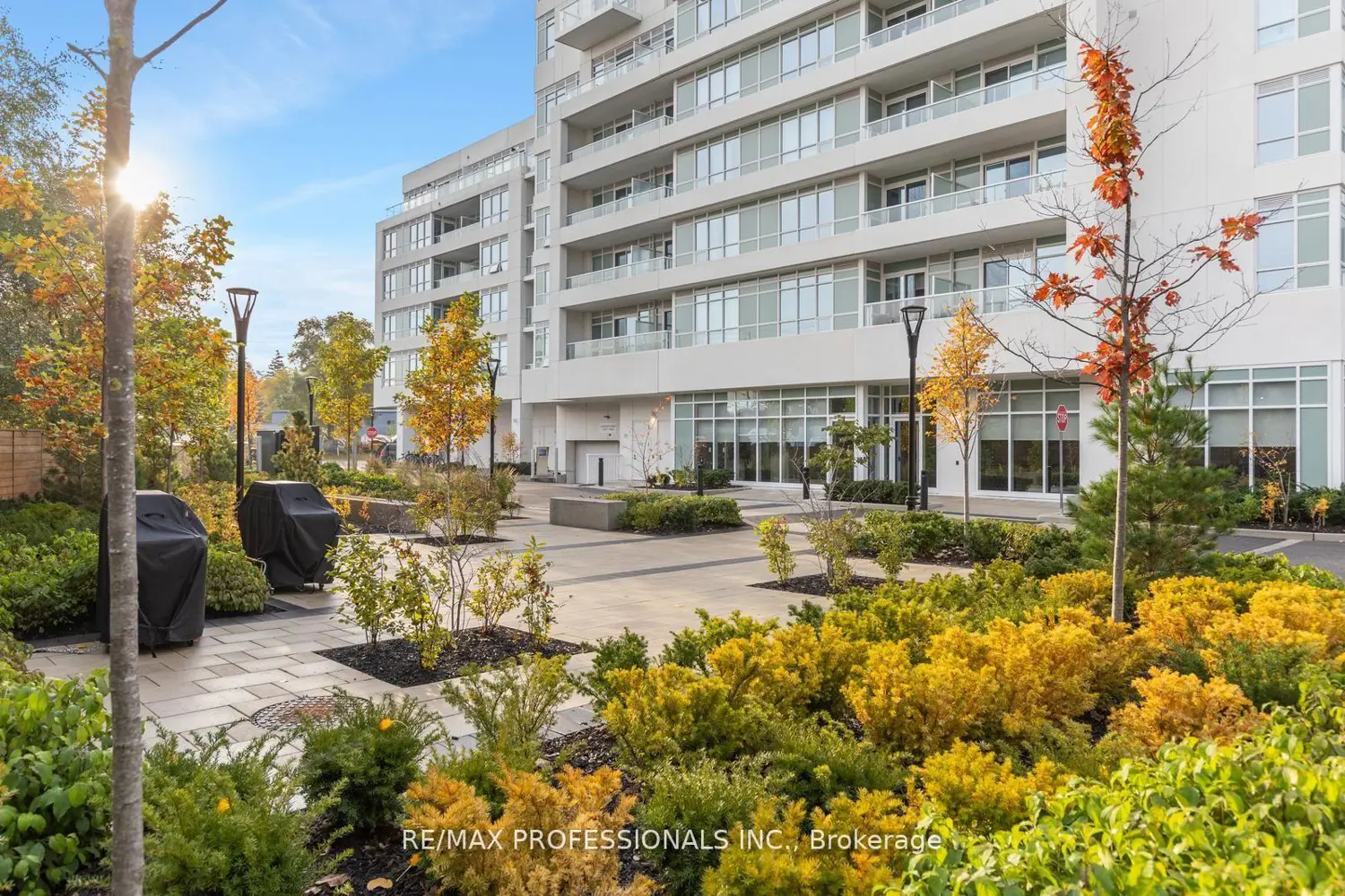 Additional image 19 of 10 Wilby Crescent 1603