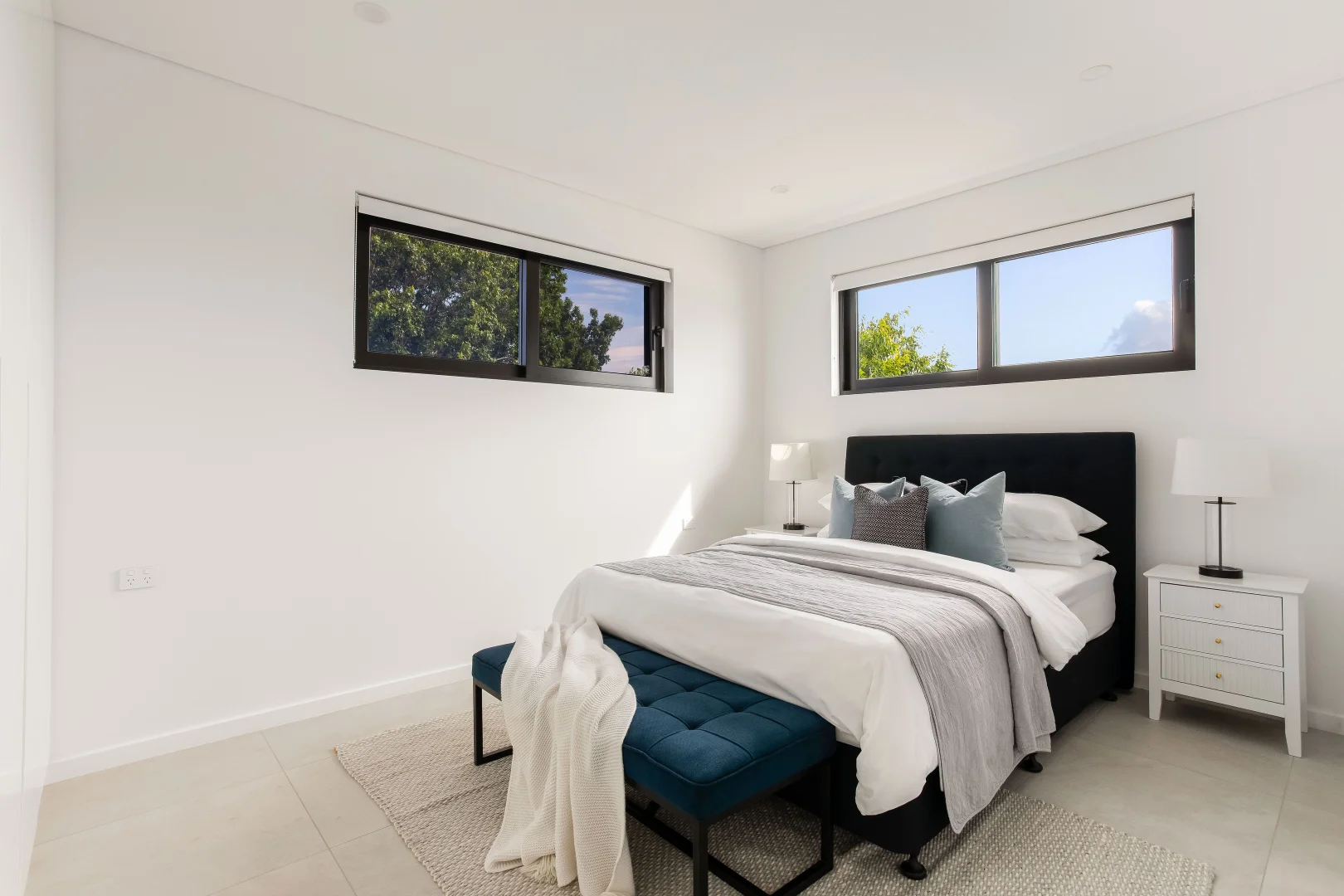 Additional image 10 of 60b Canarys Road, Roselands NSW 2196