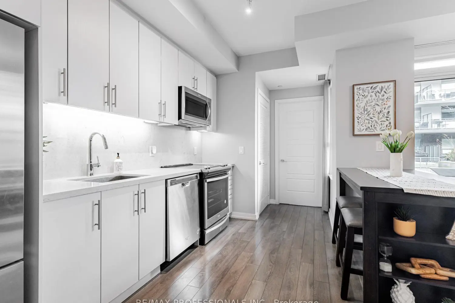 Additional image 3 of 241 Sea Ray Avenue A101