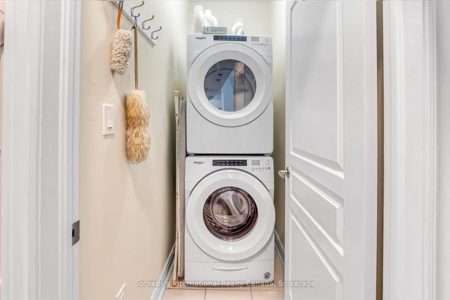 Additional image 7 of 4 Emerson Mews