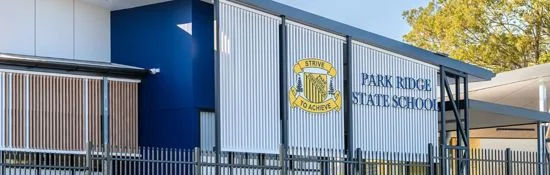 Additional image 6 of 20 Doran Circuit, Park Ridge QLD 4125