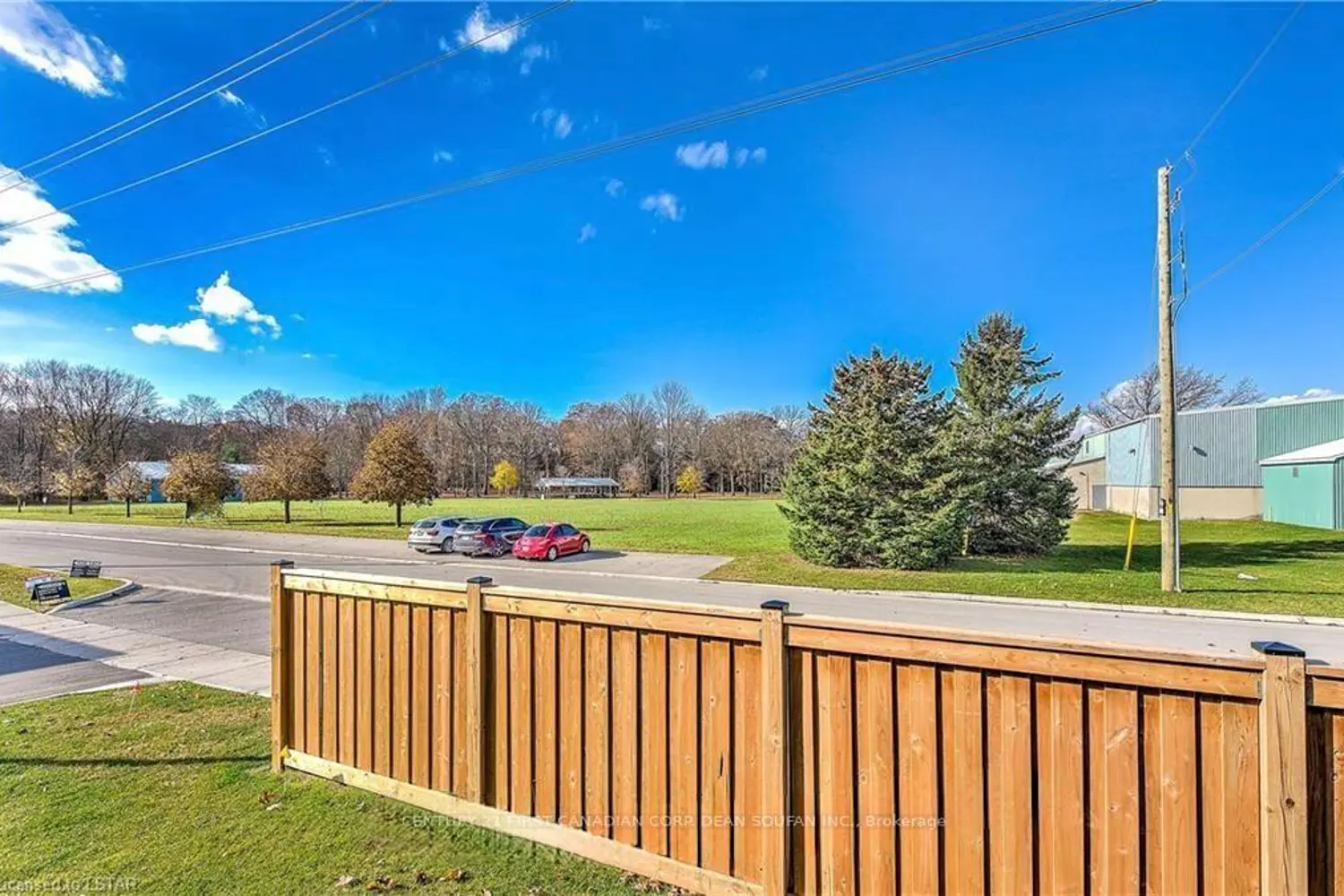 Additional image 20 of 601 Lions Park Drive 69