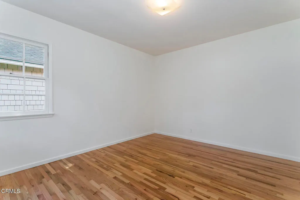 Additional image 32 of 1445 Ontario Avenue, Pasadena, CA 91103