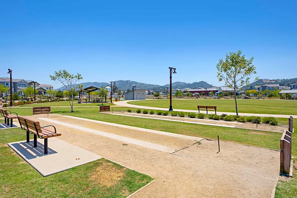 Additional image 40 of 27924 Barley Court, Valley Center, CA 92082