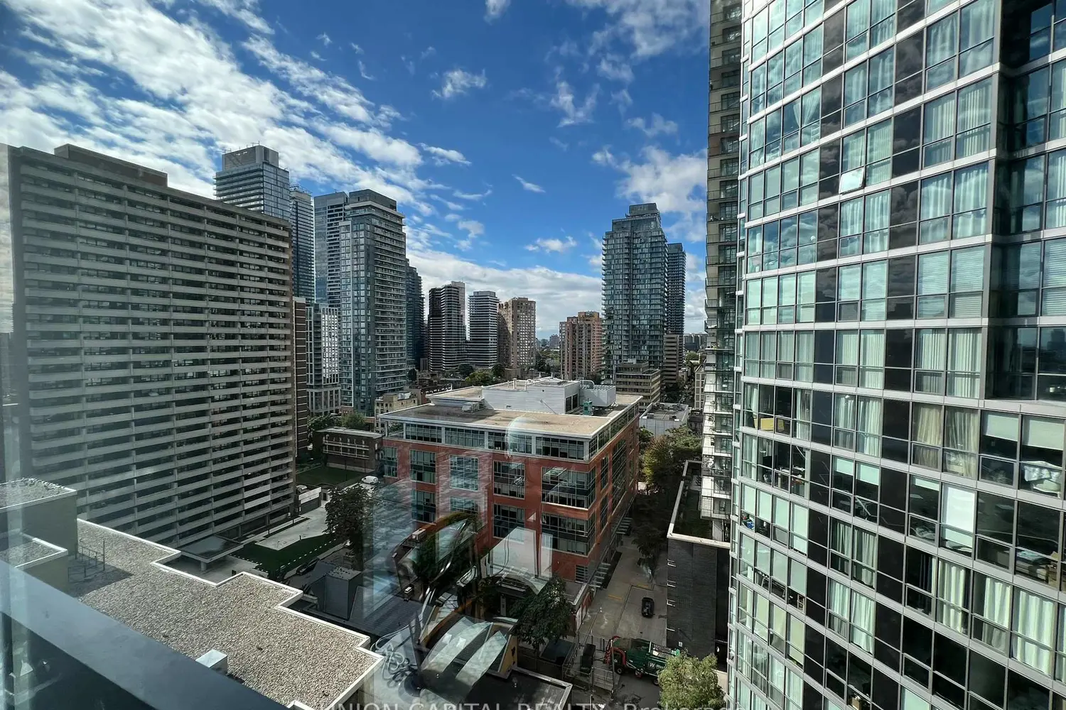 Additional image 11 of 55 Charles Street 1406