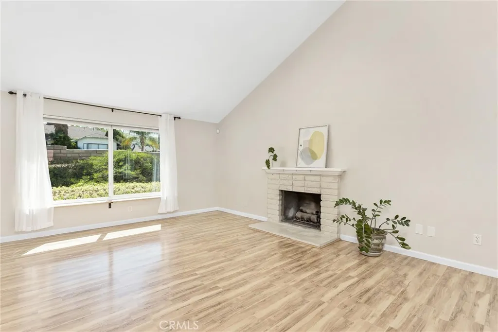 Additional image 53 of 25432 Lawton Ave, Loma Linda, CA 92354