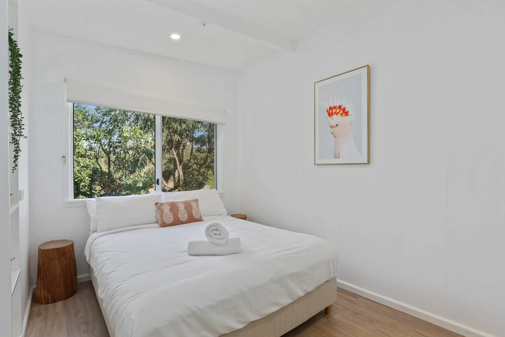 Additional image 11 of 76 Mooloomba Road, Point Lookout QLD 4183