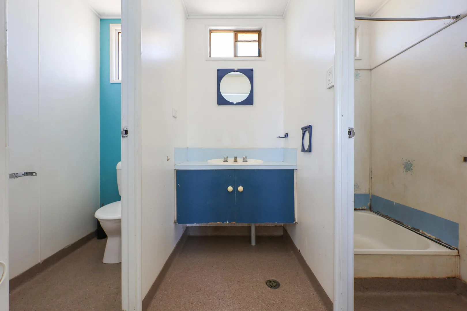 Additional image 12 of 25 Perkins St, Cloncurry QLD 4824