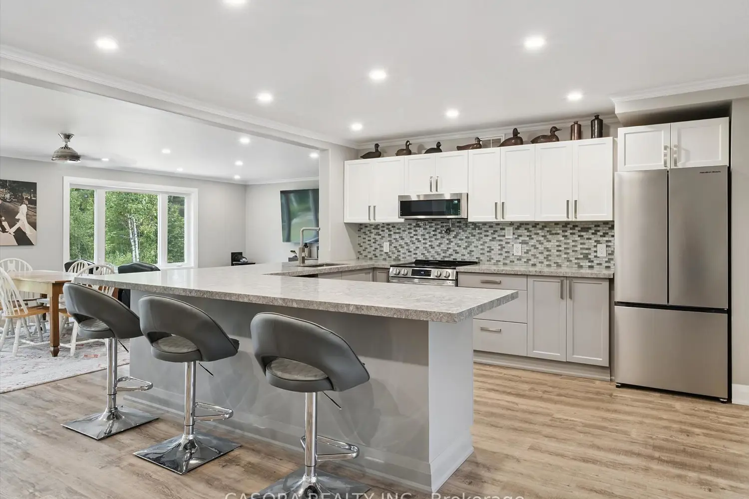 Additional image 9 of 891 Peninsula Road