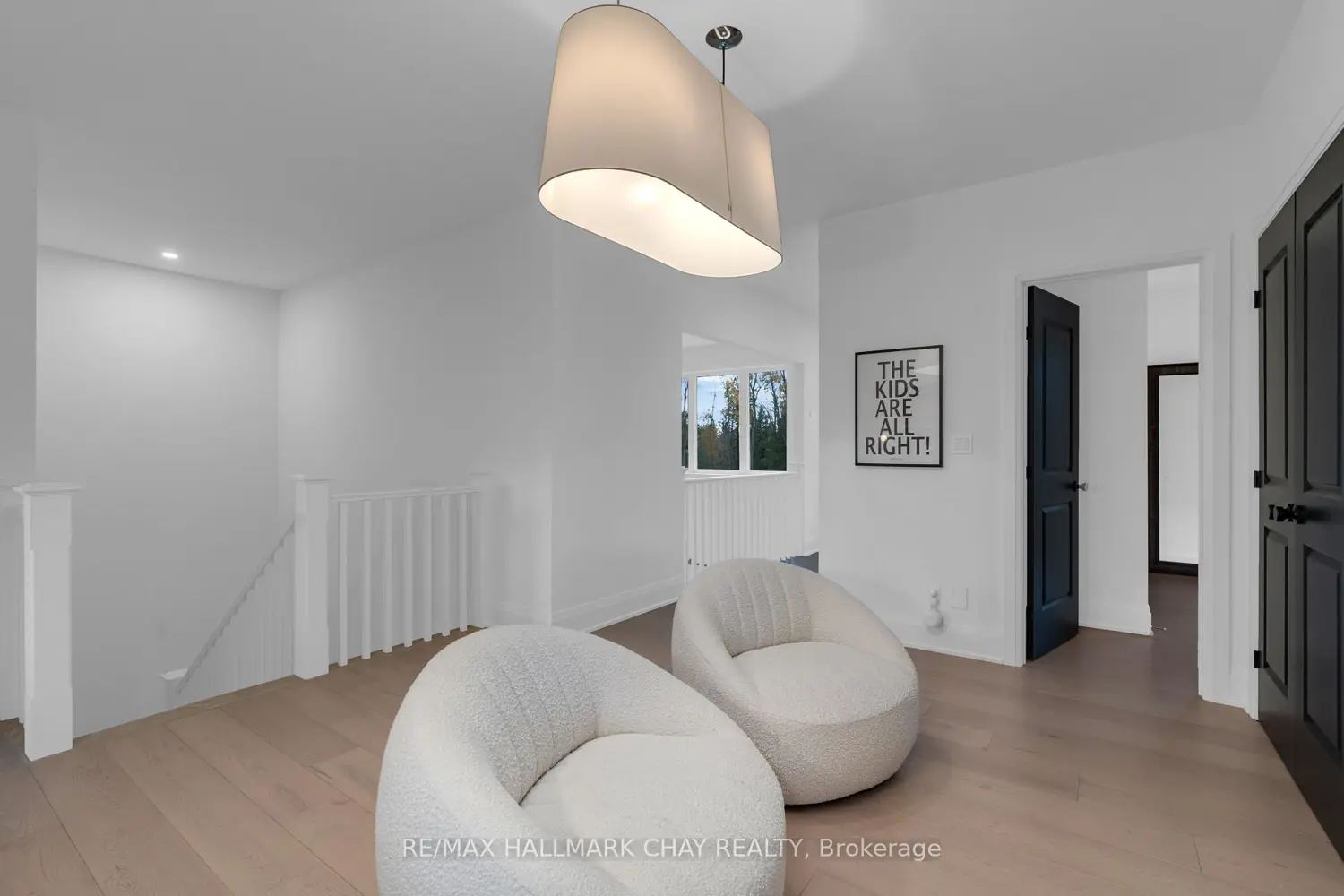 Additional image 11 of 72 Georgian Grande Drive