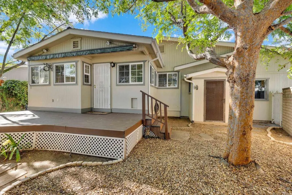 Additional image 34 of 9255 N Magnolia Ave Unit Spc 235, Santee, CA 92071