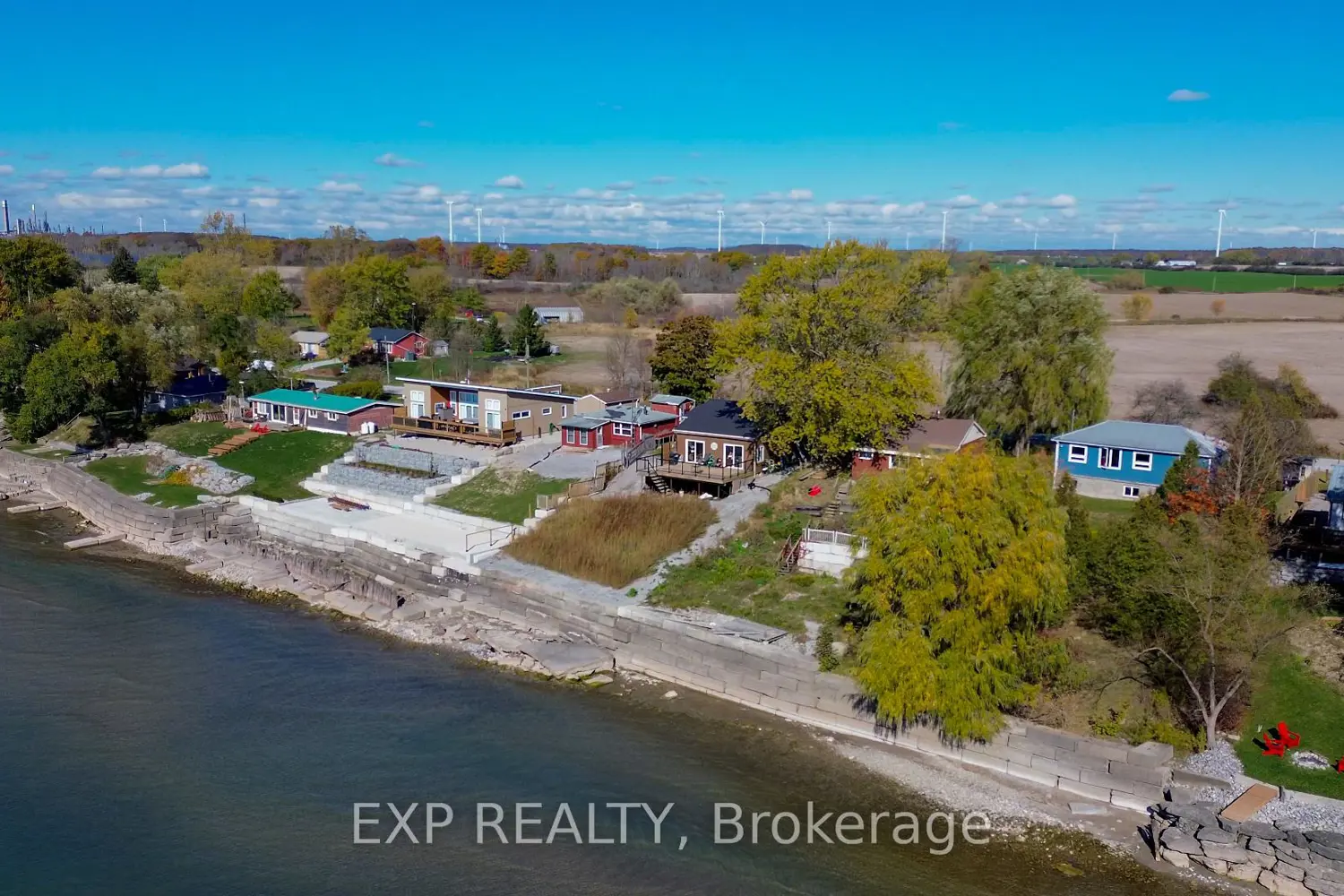 Additional image 8 of 370 South Coast Drive