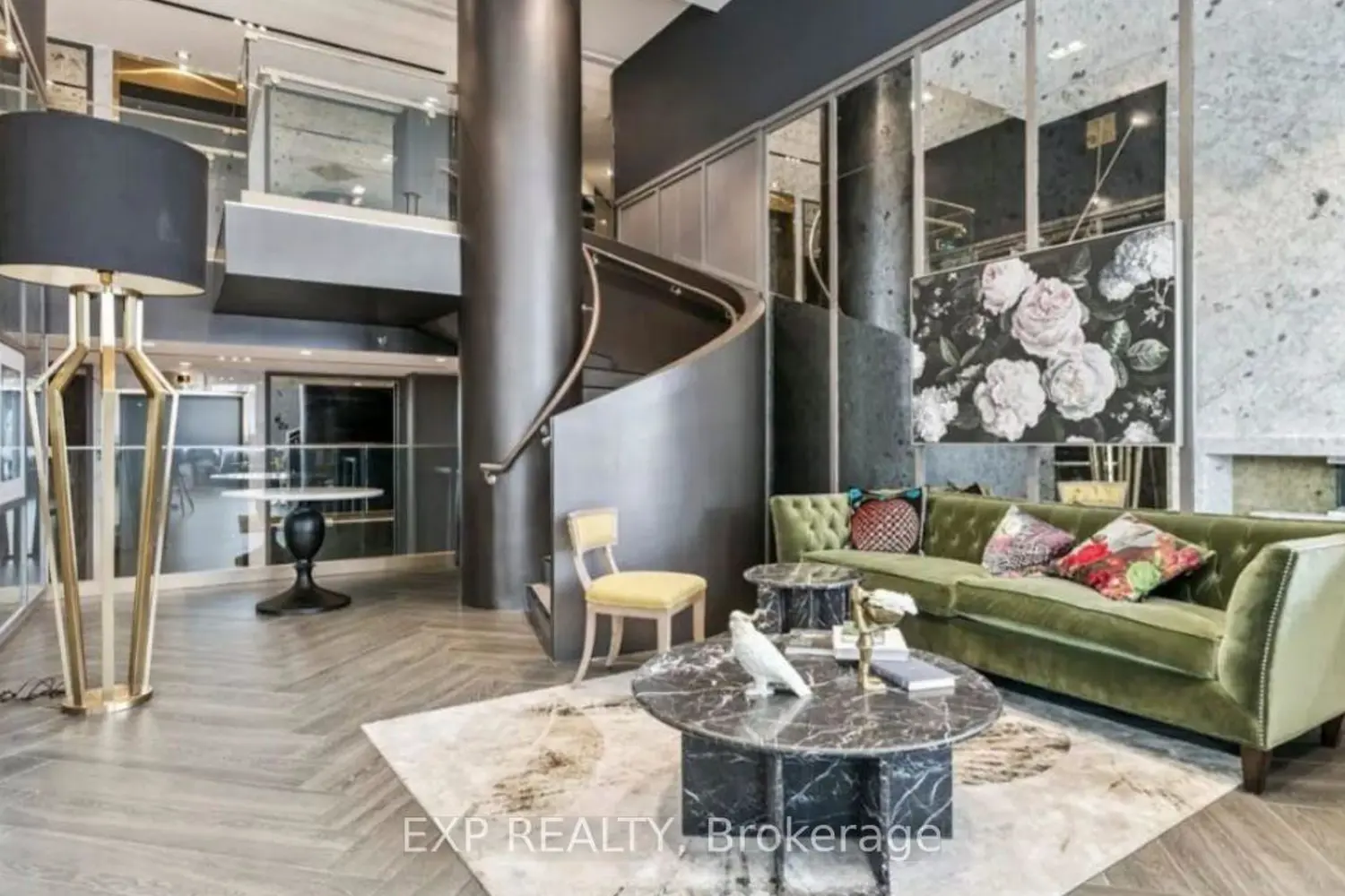 Additional image 11 of 395 Dundas Street 525