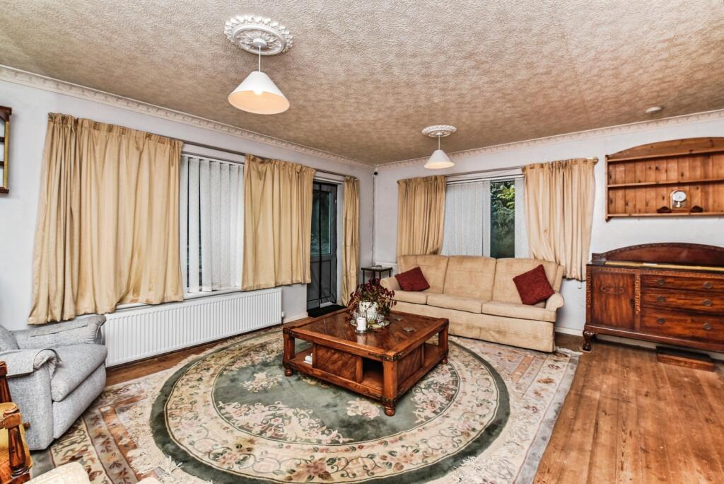 Additional image 4 of Combe Green, Croscombe, Wells, Somerset, BA5