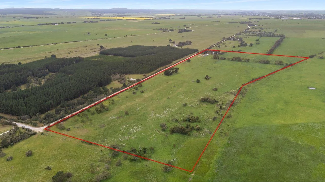 Additional image 40 of 771 Belt Road, Millicent SA 5280