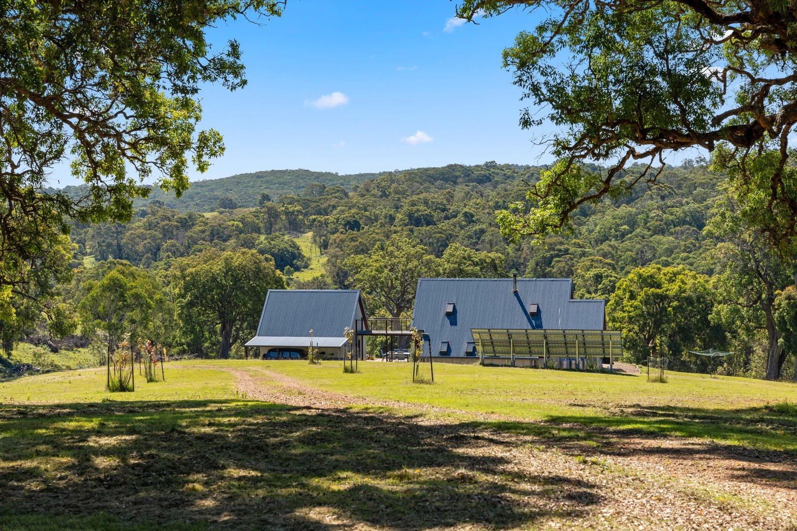 Additional image 37 of 644 Sawyers Ridge Road, Braidwood NSW 2622