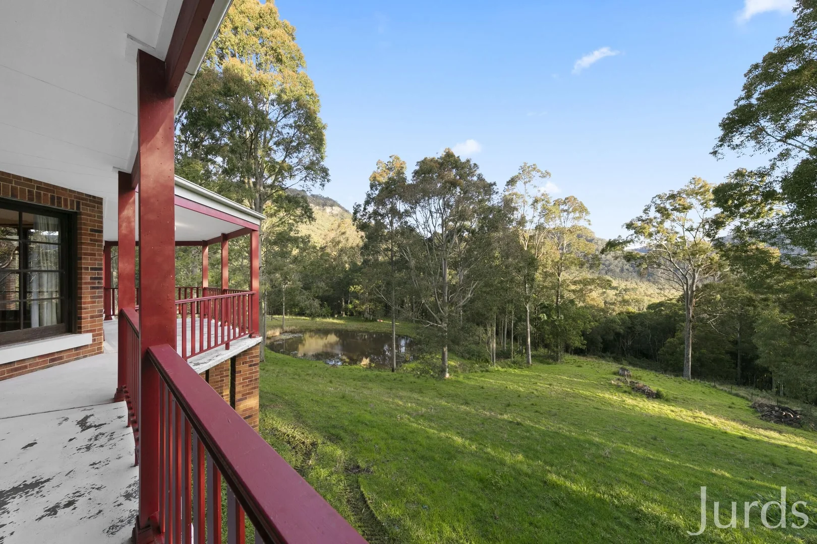 Additional image 7 of 131 Rodney Road, Mount Vincent NSW 2323
