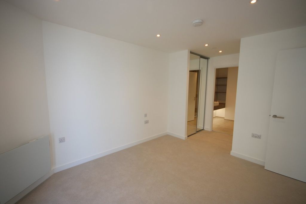 Additional image 9 of 2 bed flat to rentLa Rue De L'etau, St Helier, Jersey JE2