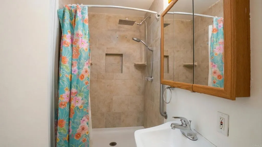 Additional image 68 of 538 Felicita Avenue, Spring Valley, CA 91977