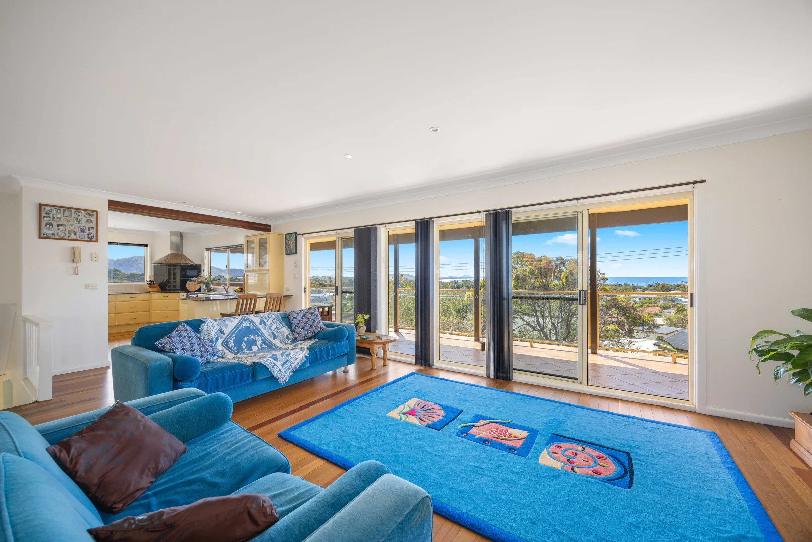 Additional image 13 of 3 High Street, Crescent Head NSW 2440