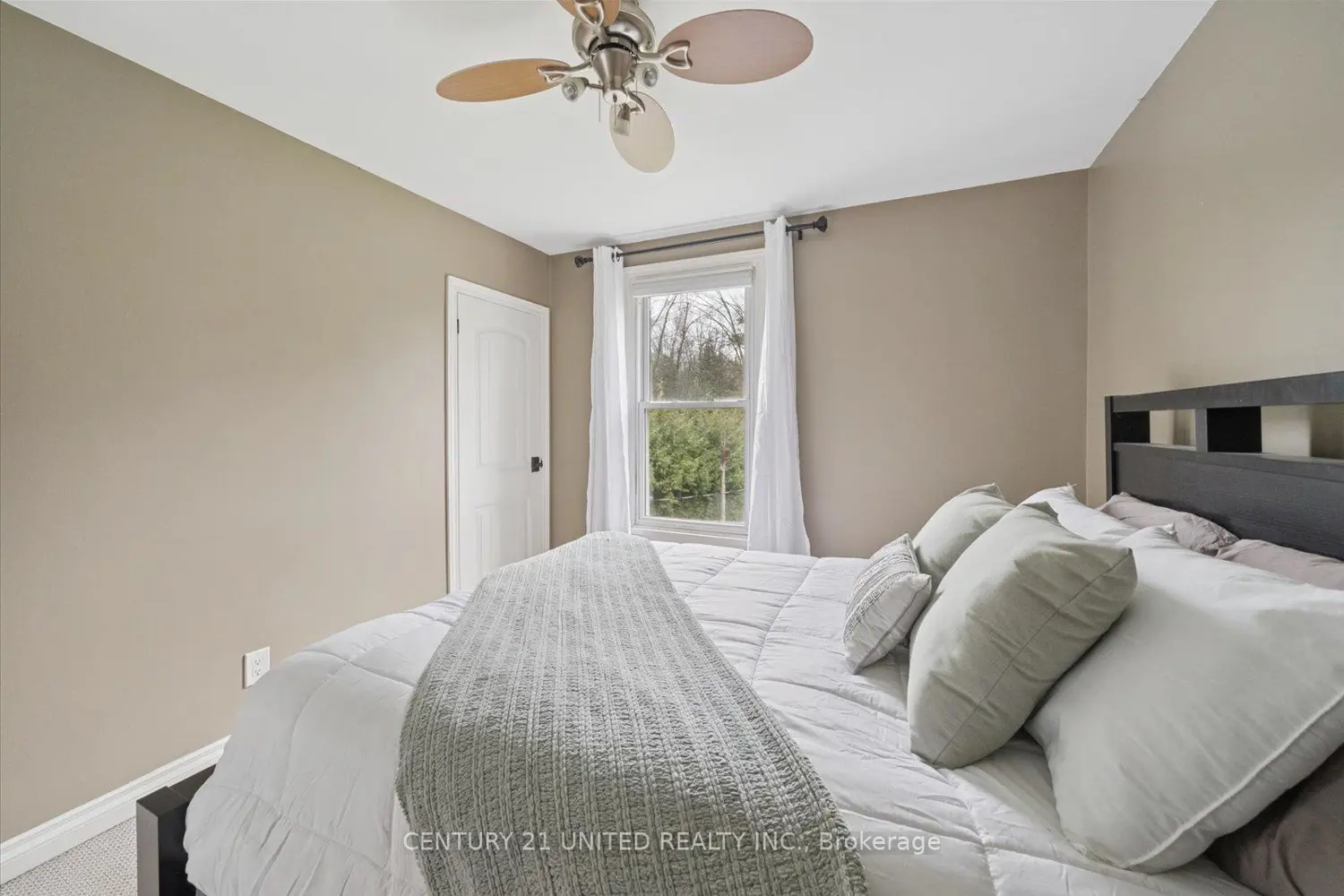 Additional image 17 of 266 Greenwood Road