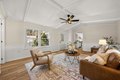 Additional image 7 of 9 Musket Rd, Taunton, MA, 02780