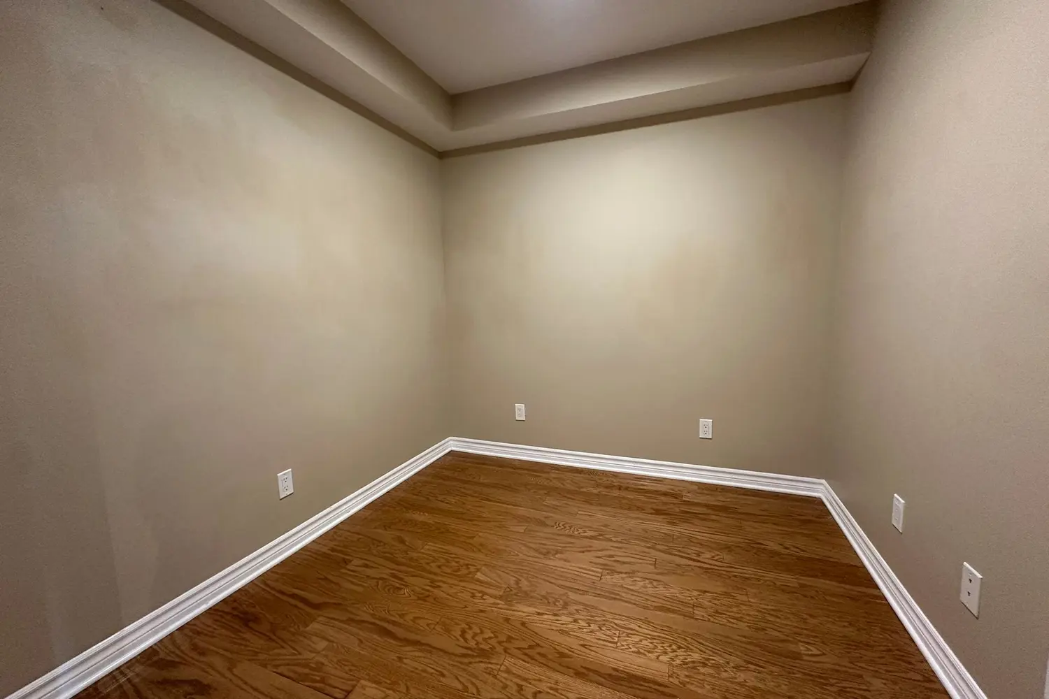 Additional image 8 of 398 Van Buren Street 301