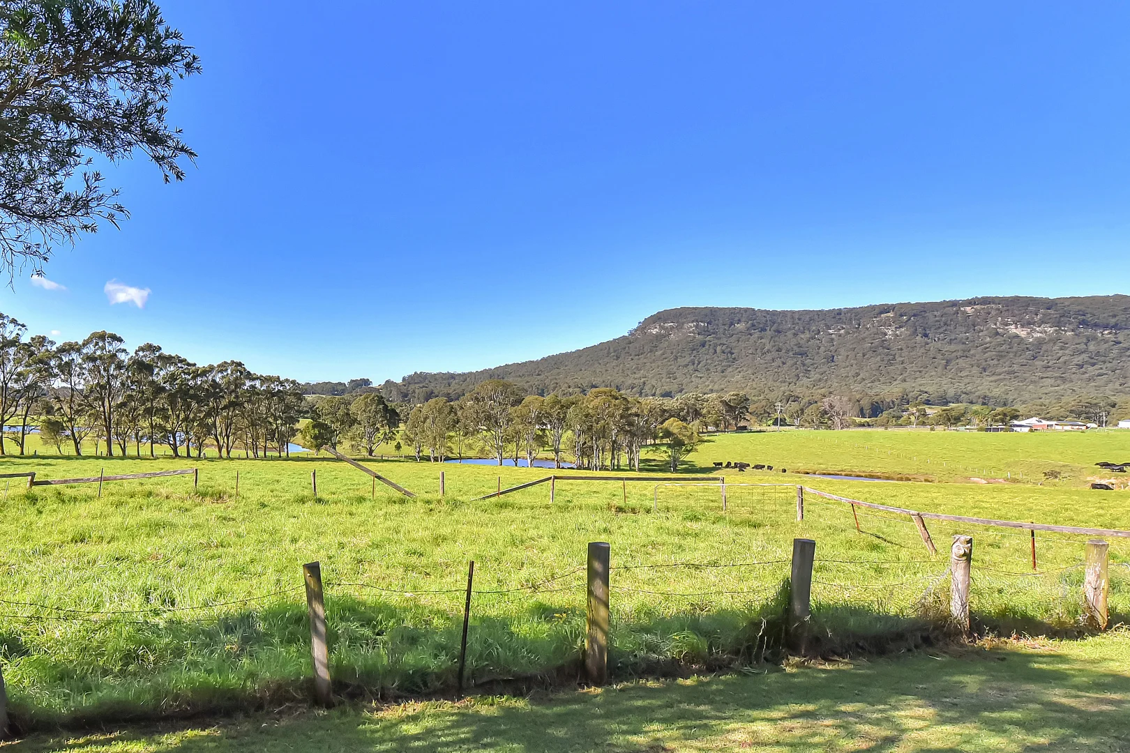 Additional image 7 of 289 Heaton Road, Quorrobolong NSW 2325