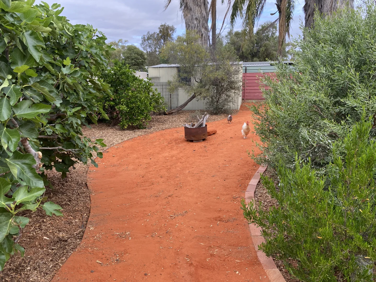 Additional image 18 of 20 Kunoth Street, Braitling NT 0870