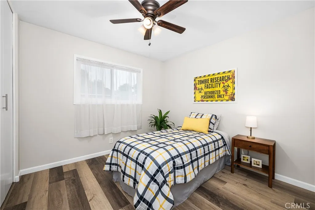 Additional image 24 of 11433 Stillman St, Lakewood, CA 90715