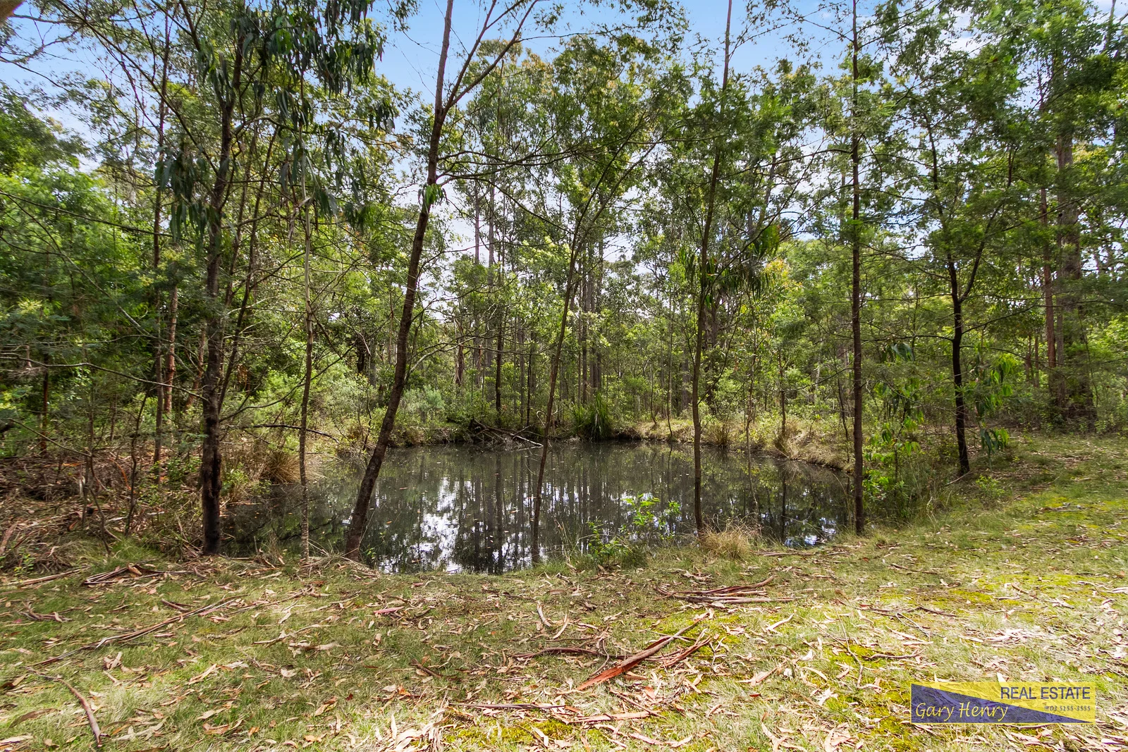 Additional image 30 of 52 Baades Road, Lakes Entrance VIC 3909