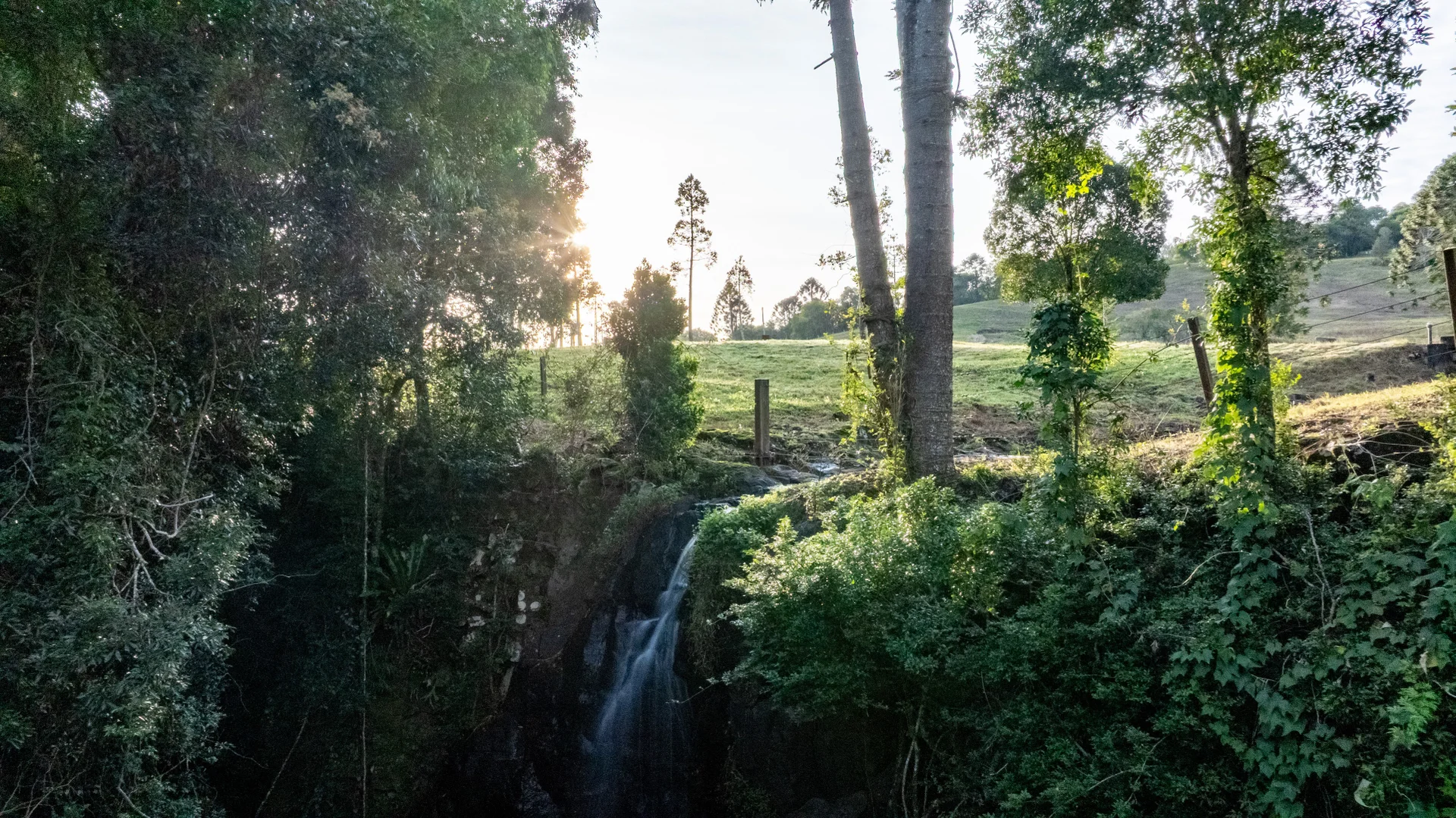 Additional image 38 of 55 Trail Road, Maleny QLD 4552