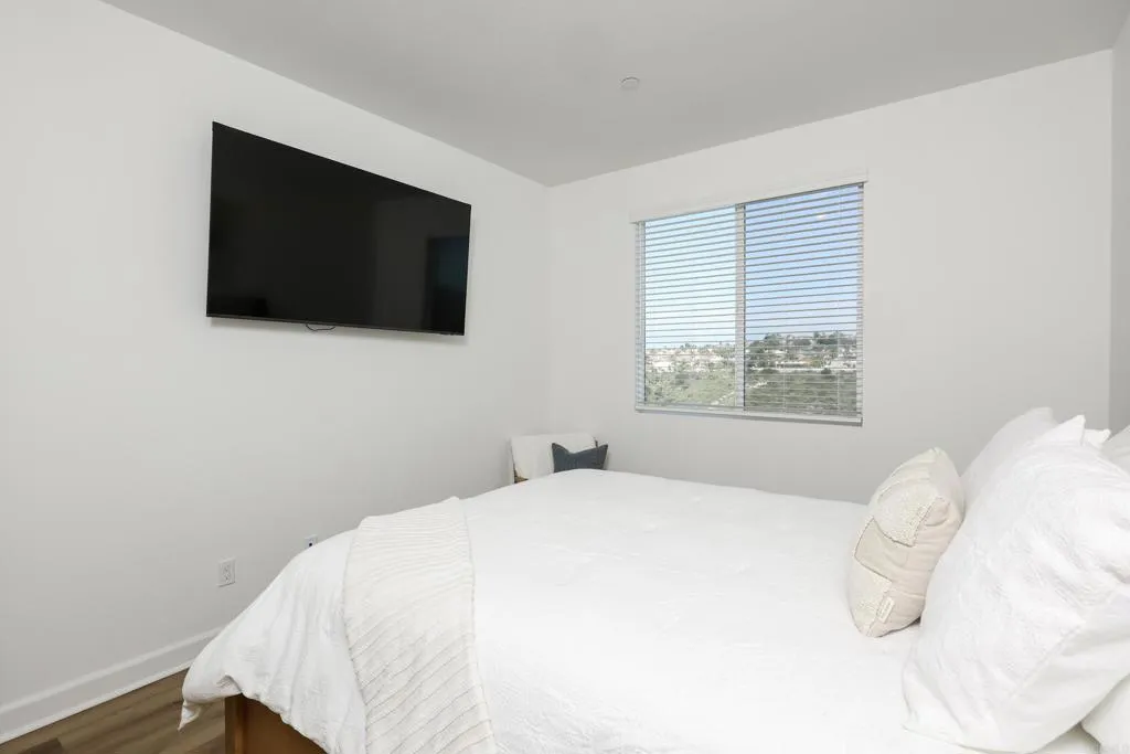 Additional image 26 of 789 Mateo Street Unit 2, Chula Vista, CA 91911