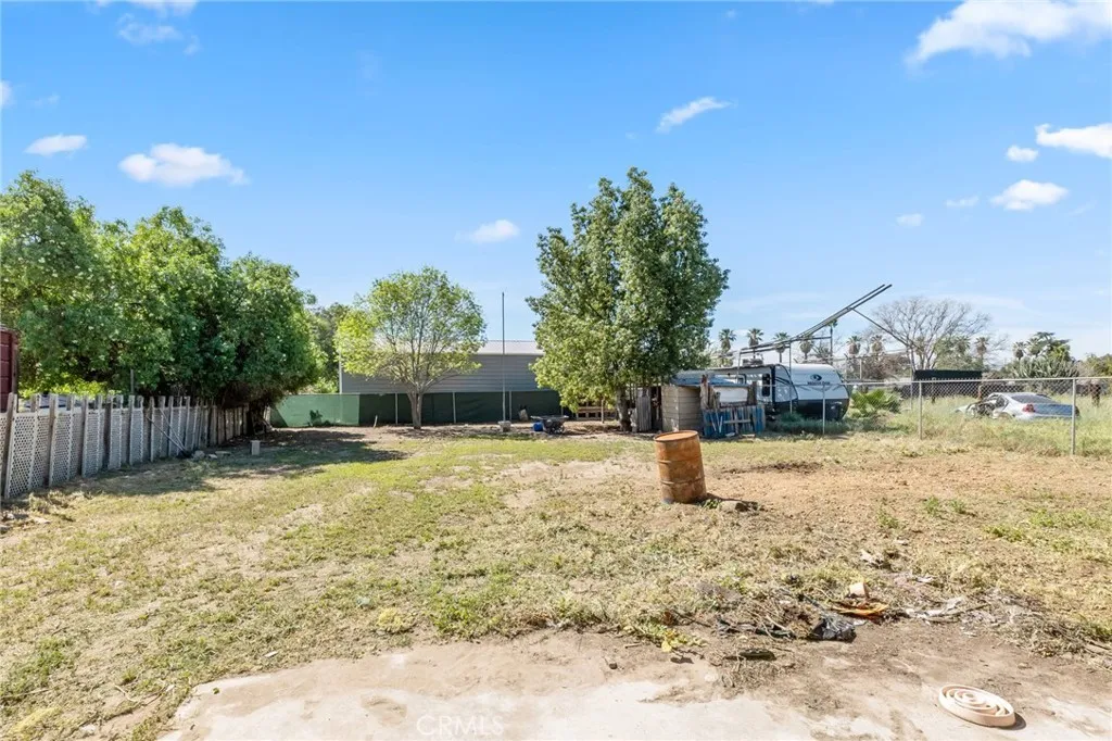 Additional image 58 of 938 W Laurel St, Colton, CA 92324