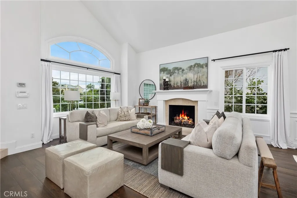 Additional image 65 of 55 Hastings, Laguna Niguel, CA 92677