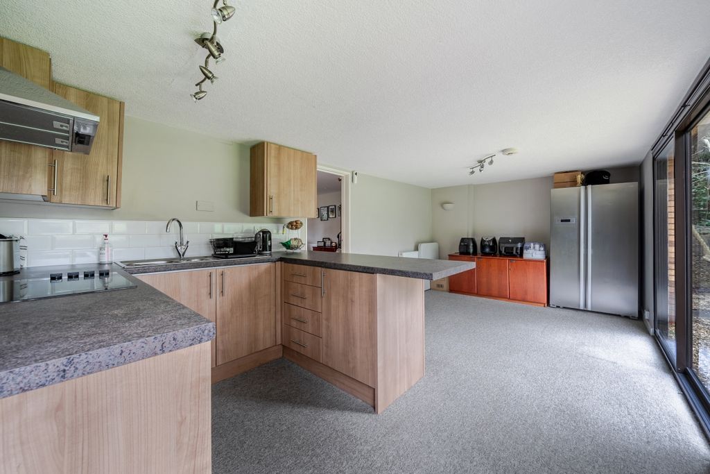Additional image 20 of 5 bed detached house to rentMoreton Paddox, Warwick CV35