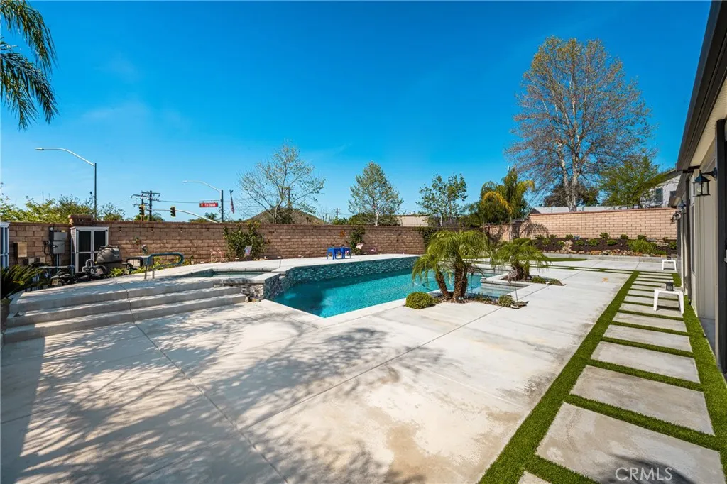 Additional image 85 of 29355 Santa Ynez Cir, Menifee, CA 92584