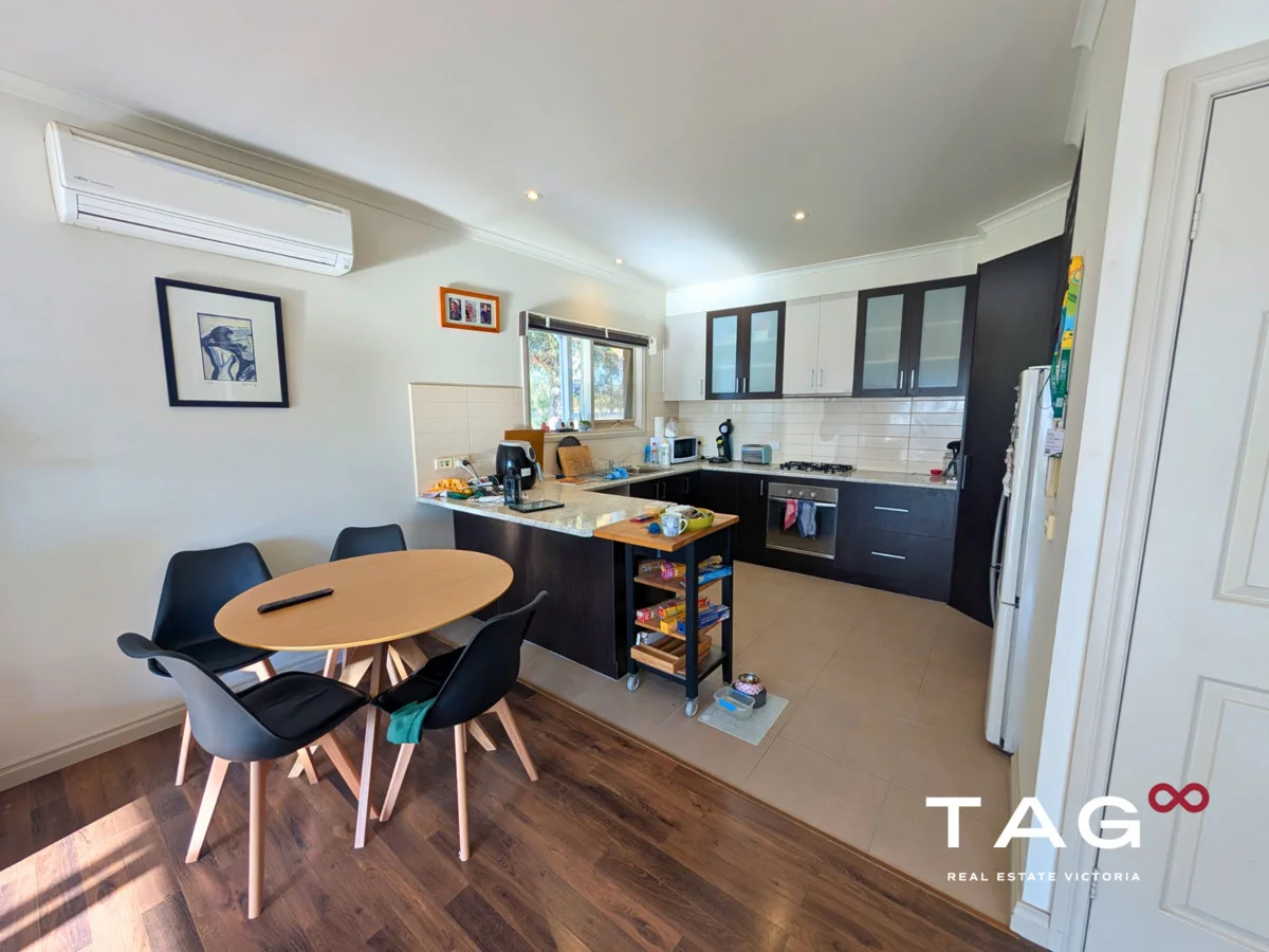 Additional image 8 of 170 Riverend Road, Bangholme VIC 3175