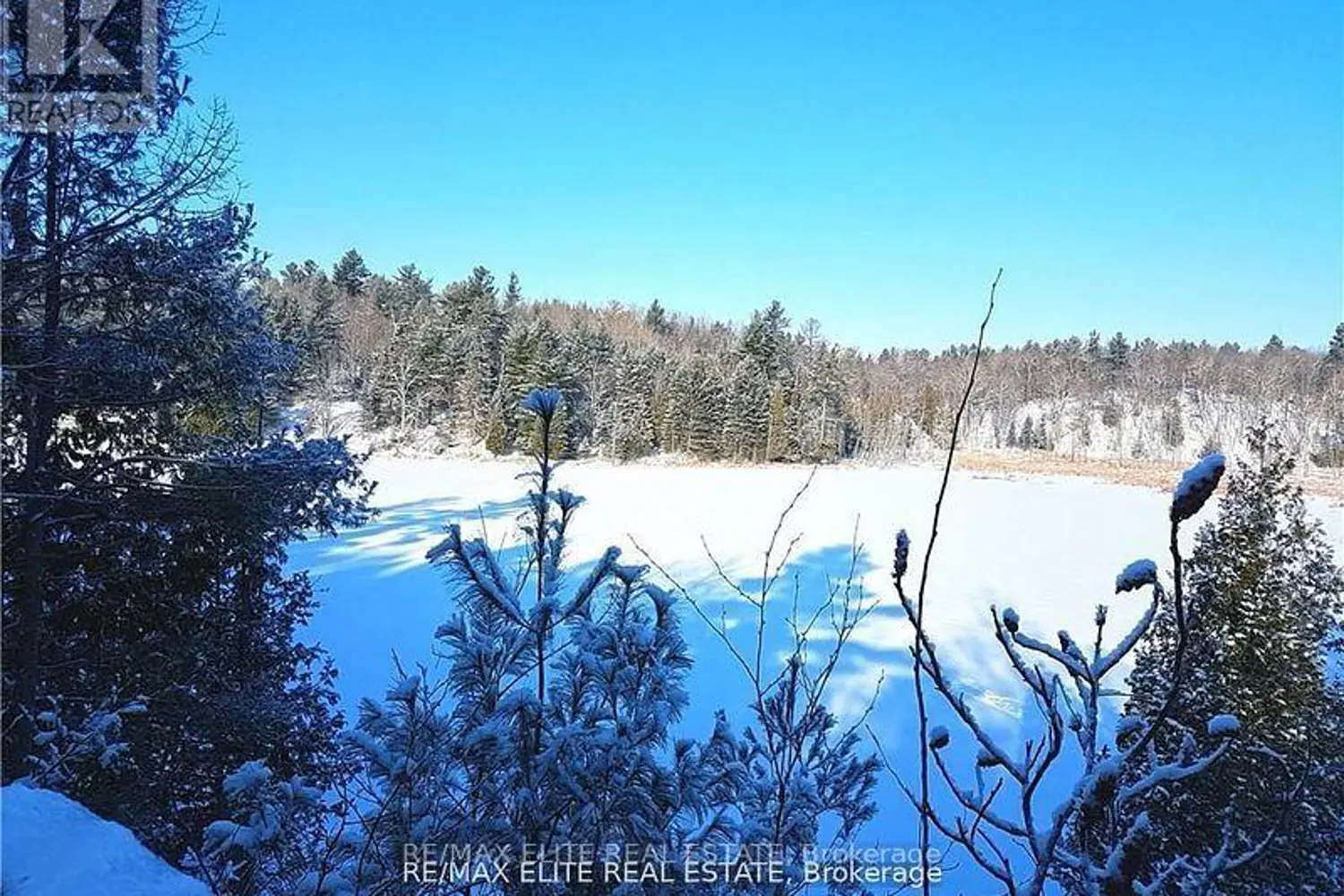 Additional image 17 of 1322 Boomhauer Road