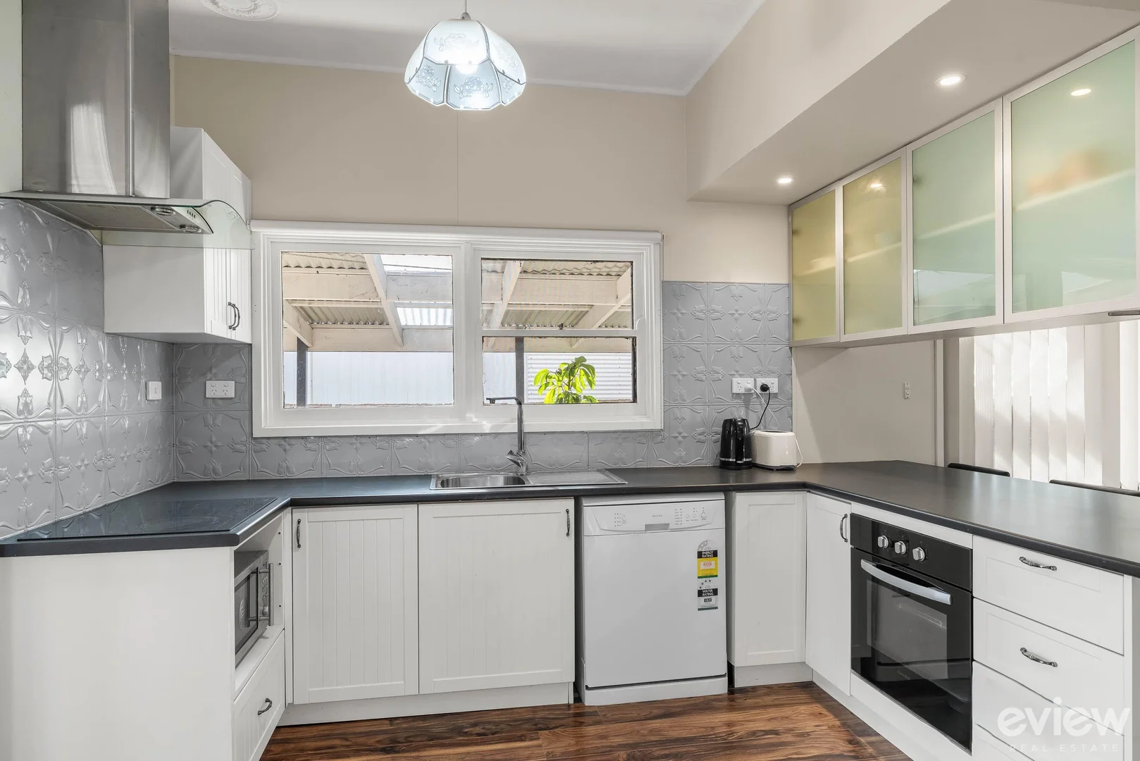 Additional image 12 of 9 Anglers Road, Sunderland Bay VIC 3922