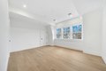 Additional image 26 of 222 Grove St, Wellesley, MA, 02482