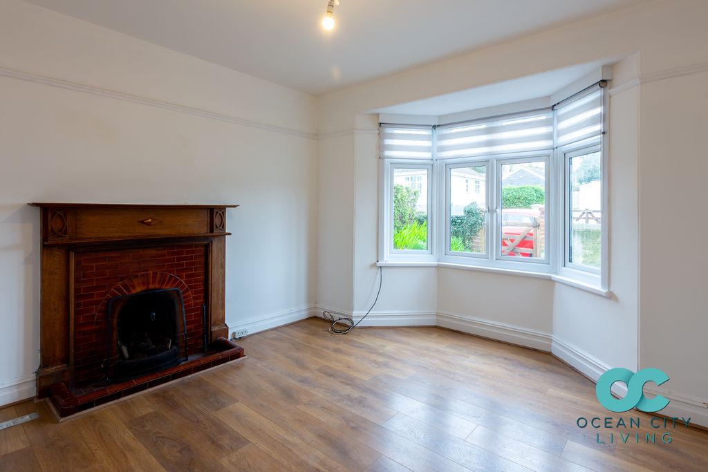 Additional image 7 of 3 bed detached house to rentRidge Park Road, Plymouth PL7