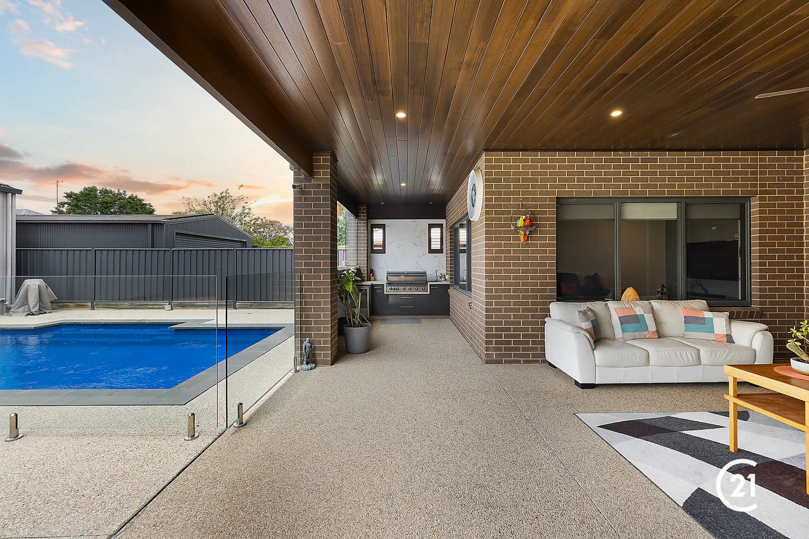 Additional image 23 of 74 Mitchell Street, Echuca VIC 3564