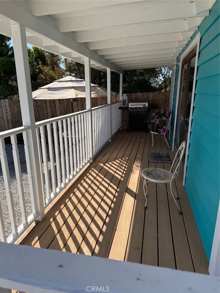 Additional image 117 of 1220 E Grand Avenue, Arroyo Grande, CA 93420