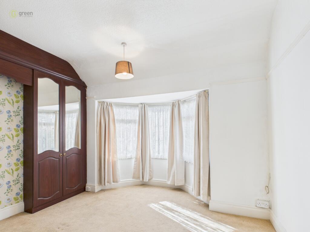 Additional image 6 of Broadfields Road, Wylde Green, Birmingham, B23