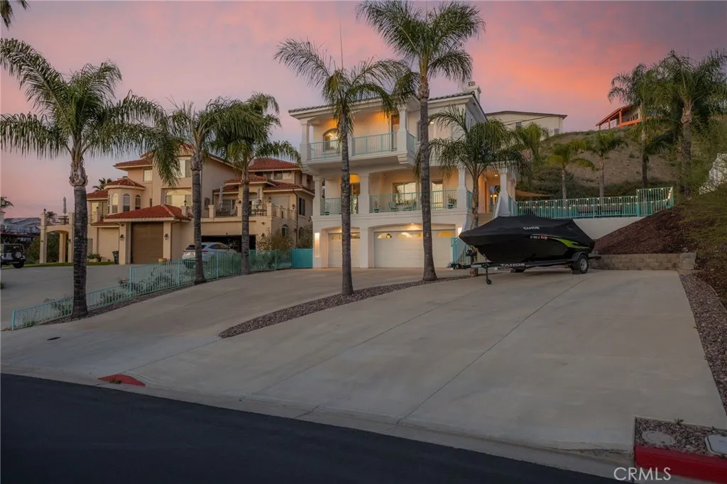 Additional image 80 of 22391 San Joaquin Dr W, Canyon Lake, CA 92587