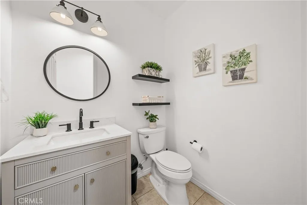 Additional image 59 of 22588 Lamplight Pl, Saugus, CA 91350