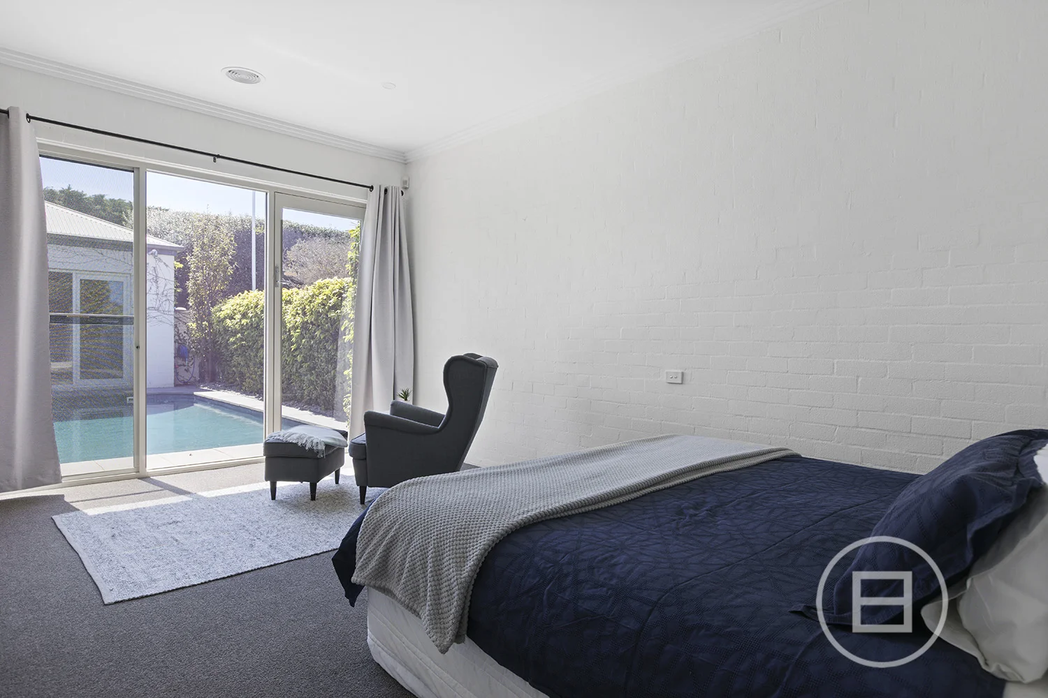 Additional image 17 of 44 Durcell Avenue, Portsea VIC 3944